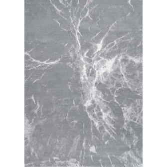 Alfombra ATLANTIC GRAY (Magic Collection)